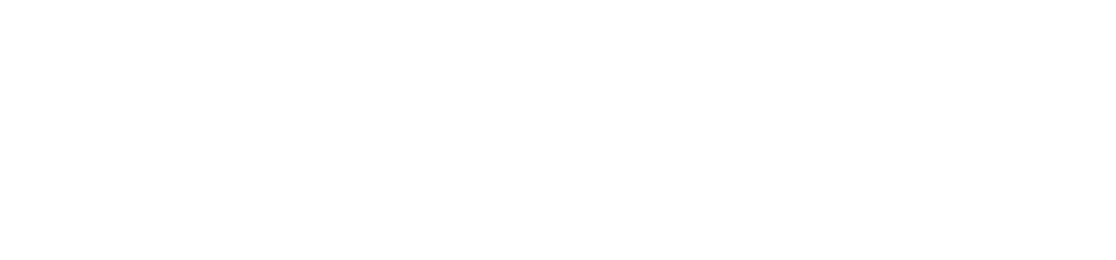 CFI - Center For Industri Logo hvid