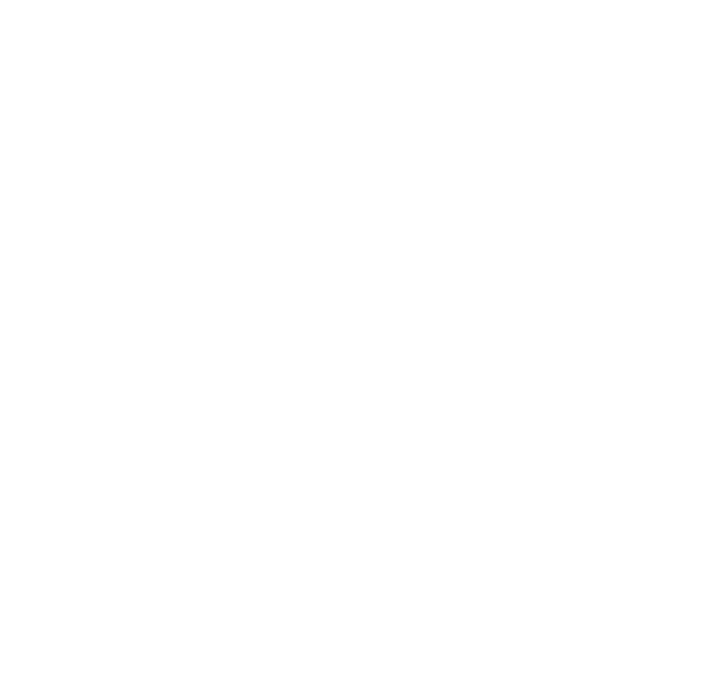 DM I 3D Print Logo