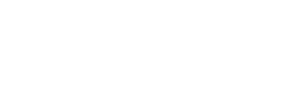 Videnscenter for automation & robotteknologi Nord Logo hvid