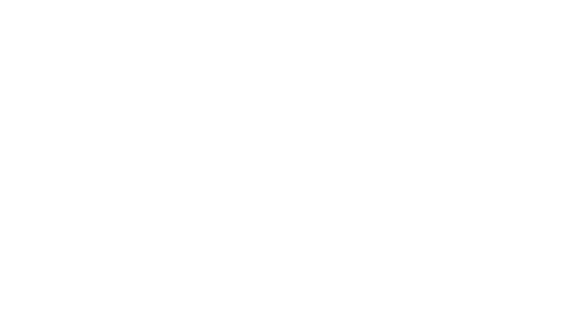 AM Learning Lab Logo Hvid