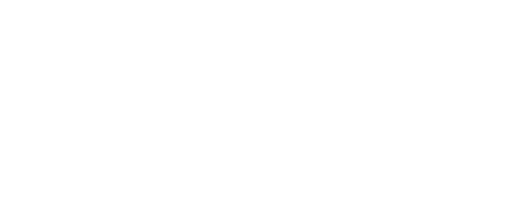 VIHDA Videnscenter for Håndværk Logo hvid