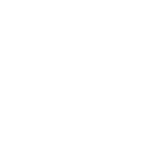 images icon